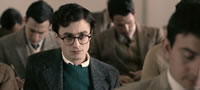 Kill Your Darlings